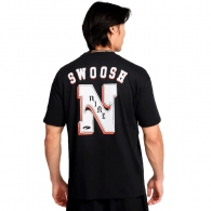 Tricou Nike M NSW TEE M90 OC LBR DNA thumbnav 2