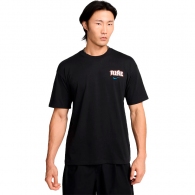 Tricou Nike M NSW TEE M90 OC LBR DNA thumbnav 4