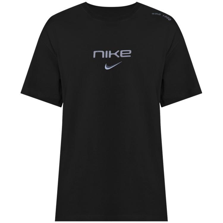 Футболка Nike M NSW TEE M90 FW MBR CNCT photo 