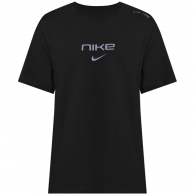 Футболка Nike M NSW TEE M90 FW MBR CNCT thumbnav