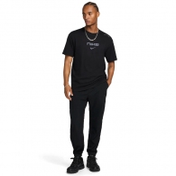 Футболка Nike M NSW TEE M90 FW MBR CNCT thumbnav 2