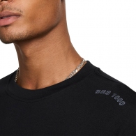 Футболка Nike M NSW TEE M90 FW MBR CNCT thumbnav 3