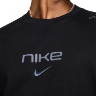Футболка Nike M NSW TEE M90 FW MBR CNCT thumbnav 4