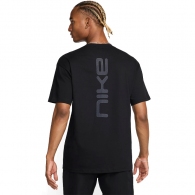 Футболка Nike M NSW TEE M90 FW MBR CNCT thumbnav 5