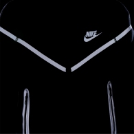 Hanorac Nike B NSW TCH FLC SSNL TF+ WR FZ thumbnav 3