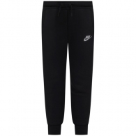 Pantaloni Nike B NSW TCH FLC SSNL TF+ JOGGER thumbnav