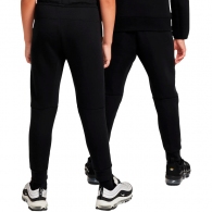 Брюки Nike B NSW TCH FLC SSNL TF+ JOGGER thumbnav 6