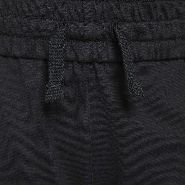 Шорты Nike K NSW CLUB KNIT SHORT 6IN LBR / Мужской / M / Черный photo 7