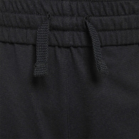 Шорты Nike K NSW CLUB KNIT SHORT 6IN LBR thumbnav 7