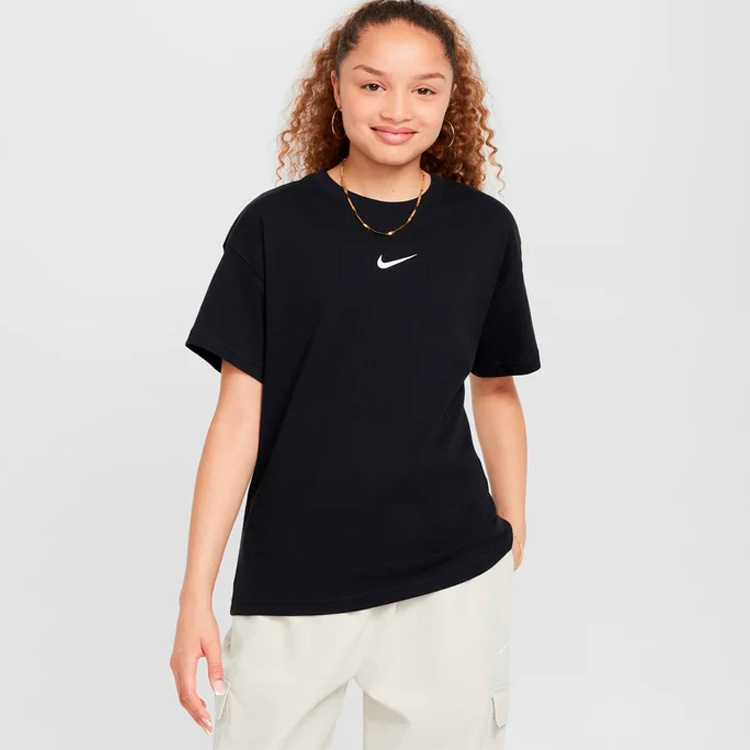 Tricou Nike Sportswear Essential photo 1