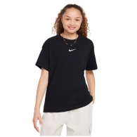 Футболка Nike G NSW TEE BOY ESSNTL LBR thumbnav