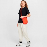 Tricou Nike G NSW TEE BOY ESSNTL LBR thumbnav 4