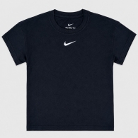 Tricou Nike G NSW TEE BOY ESSNTL LBR thumbnav 6