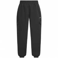 Брюки Nike G NSW CARGO PANT STY STAR thumbnav 2
