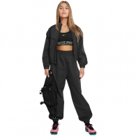 Брюки Nike G NSW CARGO PANT STY STAR thumbnav 3