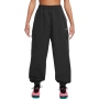 Pantaloni Nike G NSW CARGO PANT STY STAR thumbnav 1
