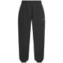 Pantaloni Nike G NSW CARGO PANT STY STAR thumbnav 2