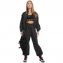 Pantaloni Nike G NSW CARGO PANT STY STAR thumbnav 3
