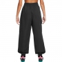 Pantaloni Nike G NSW CARGO PANT STY STAR thumbnav 5