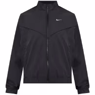 Толстовка Nike G NSW LTWT OVRSZD JKT STY STAR