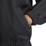 Hanorac Nike G NSW LTWT OVRSZD JKT STY STAR thumbnav 2