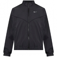 Hanorac Nike G NSW LTWT OVRSZD JKT STY STAR thumbnav 3