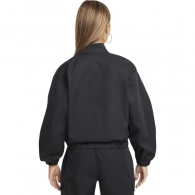 Hanorac Nike G NSW LTWT OVRSZD JKT STY STAR thumbnav 4