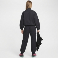 Hanorac Nike G NSW LTWT OVRSZD JKT STY STAR thumbnav 5