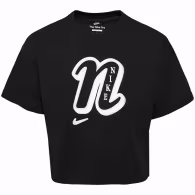 Футболка Nike G NSW TEE GRAPHIC STAR
