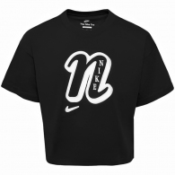 Футболка Nike G NSW TEE GRAPHIC STAR thumbnav