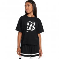 Футболка Nike G NSW TEE GRAPHIC STAR thumbnav 3