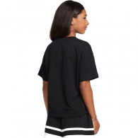 Футболка Nike G NSW TEE GRAPHIC STAR thumbnav 4
