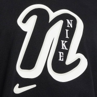 Футболка Nike G NSW TEE GRAPHIC STAR thumbnav 5
