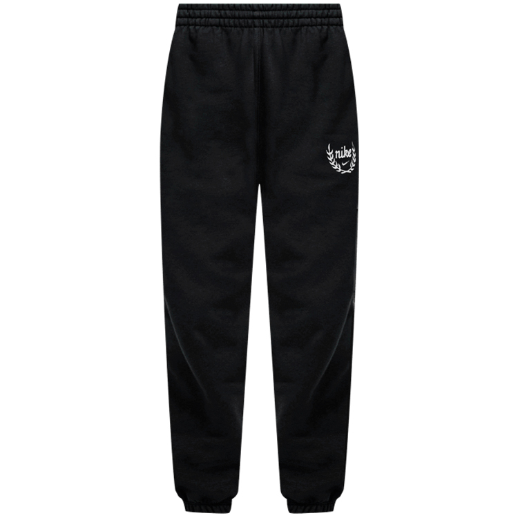Брюки Nike G NSW CLUB FLC LSE PNT GX STAR photo Брюки Nike G NSW CLUB FLC LSE PNT GX STAR photo