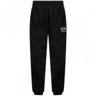 Брюки Nike G NSW CLUB FLC LSE PNT GX STAR thumbnav