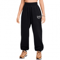 Брюки Nike G NSW CLUB FLC LSE PNT GX STAR thumbnav 2