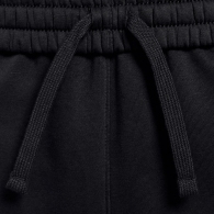 Брюки Nike G NSW CLUB FLC LSE PNT GX STAR thumbnav 3
