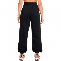 Брюки Nike G NSW CLUB FLC LSE PNT GX STAR thumbnav 5