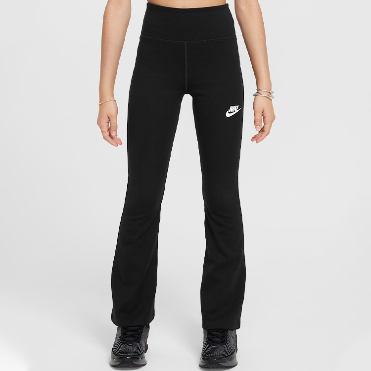Легинсы Nike Sportswear Classic
