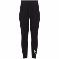 Легинсы Nike G NSW CLSSC TGHT GFX