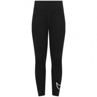 Легинсы Nike G NSW CLSSC TGHT GFX thumbnav 2