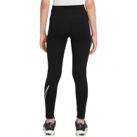 Легинсы Nike G NSW CLSSC TGHT GFX thumbnav 5