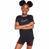 Футболка Nike G NK DF ONE STD SS TOP HBR