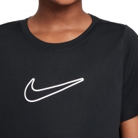 Tricou Nike G NK DF ONE STD SS TOP HBR thumbnav 3