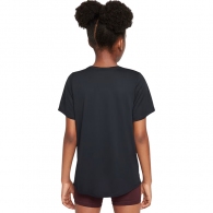Tricou Nike G NK DF ONE STD SS TOP HBR thumbnav 4