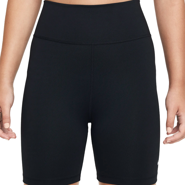 Sorti Nike G NK DF ONE 5IN BIKE SHORT XL Negru Femei photo 3