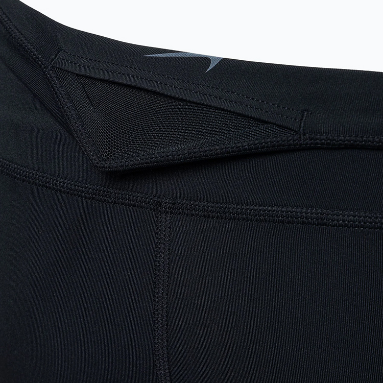 Sorti Nike G NK DF ONE 5IN BIKE SHORT XL Negru Femei photo 4