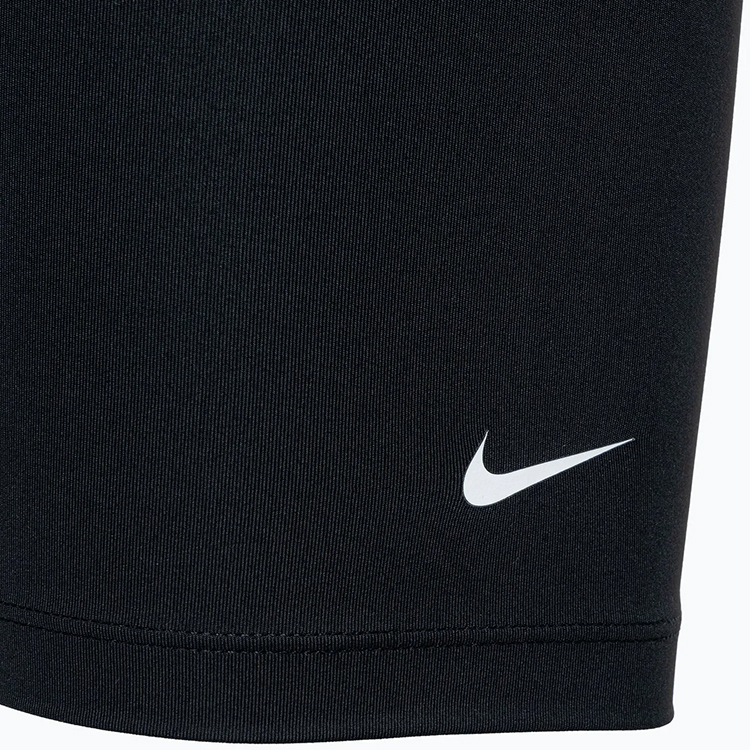Sorti Nike G NK DF ONE 5IN BIKE SHORT XL Negru Femei photo 5