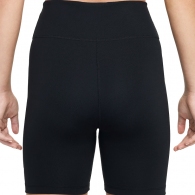 Sorti Nike G NK DF ONE 5IN BIKE SHORT thumbnav 2