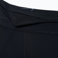 Sorti Nike G NK DF ONE 5IN BIKE SHORT thumbnav 4